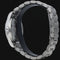 Montre Omega Montre Seamaster Aqua Terra Co-Axial 58 Facettes MT40843