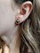 Boucles d'oreilles BOUCLES D'OREILLES PERLES DE TAHITI 58 Facettes 087351