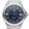 Montre Montre Omega Seamaster 120M Automatique 58 Facettes MT43063