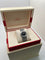 Montre Omega Constellation 795.1080 58 Facettes