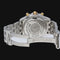 Breitling Montre Chronomat Cockpit Chronograph