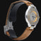 Montre Cartier Montre Must 21 58 Facettes MT42320