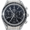 Montre Omega Montre Speedmaster Racing Chronograph Co-Axial 58 Facettes MT43719