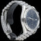 Montre Omega Montre Speedmaster Automatique Chronograph 58 Facettes MT41635
