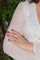Bague 54 Bague Platine Diamant, Saphir 58 Facettes 3905062CN