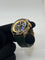 Montre Breitling Superocean 42 N17375201L1S1 58 Facettes