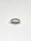 Bague Alliance diamants tour complet 2,48 carats 58 Facettes