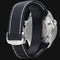 Montre Omega Montre Seamaster Planet Ocean Chronograph 58 Facettes MT40067