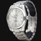 Montre Omega Montre Seamaster Aqua Terra Co-Axial 58 Facettes MT43748