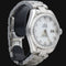 Montre Omega Montre Seamaster Aqua Terra Co-Axial Mop 58 Facettes MT41778
