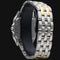 Montre Cartier Montre Panthere Gm 58 Facettes MT42326