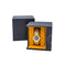 Montre Bulgari Montre Tubogas Or jaune 58 Facettes 4221424RV