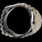 Montre Rolex Montre Lady Datejust 26 58 Facettes MT42671