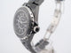 Montre montre CHANEL j12 intense black 33 mm ceramique noire + boite 58 Facettes 261661
