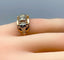Bague 47 Bague Solitaire diamant vers 1920 58 Facettes AB182