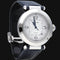 Montre Cartier Montre Pasha 58 Facettes MT43627