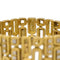 Bracelet Bracelet Or jaune Diamant 58 Facettes 2041094CN