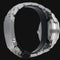 Montre Montre Omega Seamaster Diver 300M 58 Facettes MT41586
