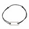 Bracelet Dinh Van Bracelet Maillon Or blanc Diamant 58 Facettes 2994734RV