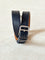 Montre HERMÈS - Montre Kelly Double tour 58 Facettes WC-2025-2034
