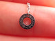 Collier collier BULGARI divina divas' dream or blanc diamants 58 Facettes 262148