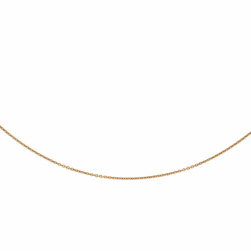 Collier Collier Chaîne Or rose 58 Facettes 2697922CN