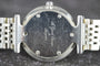 Montre Longines - Montre Les Grandes Classiques L4.209.4 58 Facettes