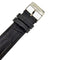 Montre ROLEX - Montre de précision Oysterdate 58 Facettes 37178