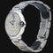 Montre Cartier Montre Ballon Bleu De Cartier 36Mm Automatique 58 Facettes MT41543