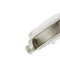 Montre ROLEX - Montre de précision Oysterdate 58 Facettes 37178