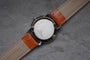 Omega De Ville Prestige 168.1050 58 Facettes