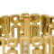 Bracelet Bracelet Or jaune Diamant 58 Facettes 2041094CN
