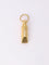 Pendentif Pendentif charms sifflet vintage or jaune 58 Facettes 1087.4