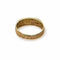 Bague 50 Bague diamants en or 18 carats 58 Facettes 331