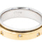 Bague 61.5 Bague Or jaune Diamant 58 Facettes 2718176CN