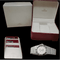 Montre Omega Montre Constellation 58 Facettes MT40445