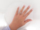 Bague 52 bague MAUBOUSSIN ma reine d'amour n2 + alliance parce que je l'aime or 58 Facettes 260403