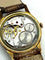 Montre ZENITH - Sporto boîtier en or 58 Facettes