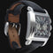 Montre Franck Muller Montre Conquistador Cortez 58 Facettes MT41035