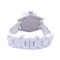 Montre Montre Chanel, "J12" céramique blanche. 58 Facettes 33609