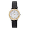 Montre Hermès Montre Acier 58 Facettes 2950766RV