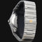 Montre Montre Omega Constellation 58 Facettes MT42208