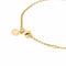 Bracelet Arthus Bertrand Bracelet Or jaune 58 Facettes 3223604CN