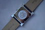 Montre Hermès Heure H HH2.810 58 Facettes