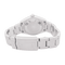 Montre Montre Rolex, "Oyster Perpetual", acier. 58 Facettes 34089