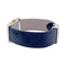 Montre Montre Boucheron, "Reflet", or jaune, acier. 58 Facettes 33733