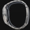 Montre Omega Montre Seamaster Diver 300M 58 Facettes MT44730
