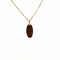 Pendentif Médaille Vierge Marie Or Jaune 58 Facettes 2-A1PE-GS35869-1