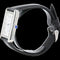 Montre Cartier Montre Tank Solo Xl 58 Facettes MT44351