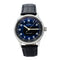Montre Eterna Montre Cambridge Acier 58 Facettes 3252959RV